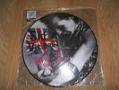 SID VICIOUS - 'F**k Off You C**t' PICTURE DISC STILL SEALED ONLY 1000 MADE