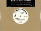 Future Sound Of London Papua New Guinea 10