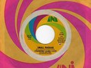 STRAWBERRY ALARM CLOCK 