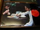 John Lennon Yoko Ono  80s POP ROCK DJ 12