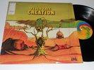 FEVER TREE Creation NM- PSYCH 1969 UNI 73067 In shrink Album vinyl