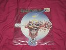 IRON MAIDEN CAN I PLAY WITH MADNESS 7