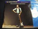 NAUTILUS SUPER DISC AUDIOPHILE 2 LP ERIC CLAPTON Just One Night NM-