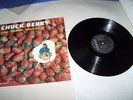 chuck berry one dozen berrys chess usa orig lp 1432 1958