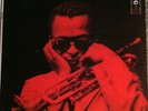 Miles Davis Round About Midnight Columbia CL 949, NM, DG, Six-Eye Orig Vinyl LP