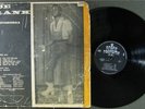 DE FRANK PROFESSIONALS   rare Ghana funky highlife LP ?