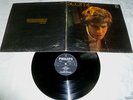 SCOTT WALKER-scott 4  '69 UK PHILIPS LP ORIG.  S/WRITER GEM