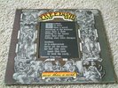FREEDOM is more than a word UK VERTIGO SWIRL 1972 ORIGINAL PROG LP N/MINT