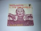 SP FRENCH PSYCHE FUNK MOD THE SALAMBOS 