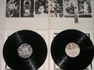 Genesis: The Lamb Lies Down on Broadway  Ex+ Double LP A2/B2/A2/B2