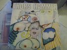 Thors Hammer LP Same Danish prog monster masterpiece NEAR MINT 8 pictures