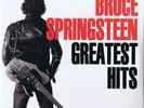BRUCE SPRINGSTEEN Greatest Hits (Columbia) USA 2LP-Set Gatefold Still Sealed