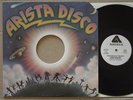 BARRY MANILOW -- COPACABANA ********* EX 1977 ** U.S.A.