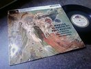 MAHLER SYMPHONY No.1 PAUL KLETZKI - LP ASD 483