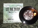 PEARL JAM, 45rpm Single 