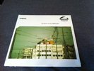 Thrice - Artist in the Ambulance LP SOLD OUT converge gatefold hot topic vheissu