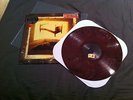straylight run self titled vinyl taking back sunday jets to brazil brown vinyl