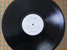  VG+ Cactus Restrictions 33-377 TEST PRESSING LP Ludwig RL