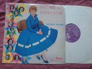 PETULA CLARK-YOU ARE MY LUCKY STAR RARE 1957 PYE NIXA LP-CHEAP