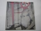 Nurse With Wound / Graham Bowers Rupture DBL RSD LP