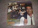 HUEY LEWIS AND THE NEWS 