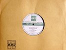 BBC TRANSCRIPTION SERVICES -SAILOR & BE-BOP DELUXE -Pop Spectacular-UK original