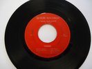 Garage 45 Vikings The WAM Records orig Ohio Garage I Need Your Lovin RARE