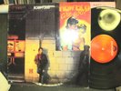 ROBIN GIBB HOW OLD ARE YOU LP ORIGINAL 1983 BEE GEES PROMO vinyl rare solo