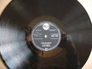 ELVIS LP 10