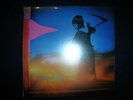 AMON DÜÜL II - Yeti RARE KRAUTROCK 2 LP MINT SEALED