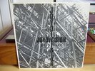 JOY DIVISION:AN IDEAL FOR LIVING.ORIG U.K 1978 ANONYMOUS ANON 1.1200 ONLY.MEGA