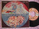 DEEP PURPLE Hard road + 2 THAI EP Royalsound TKR -107  rare  EX