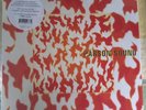 Parson Sound 3xLP Ltd 1000p Trad Gras och Stenar Sealed psych oop