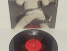 SWIFT KICK-Make Some Noise M-LP RARE PRIVATE METAL ORIG