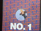 MADONNA RARE  GERMAN WHO´S THAT GIRL NO 1 PICTURE LABEL 12