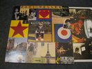 PAUL WELLER - STANLEY ROAD LP - Nr MINT/EXC+ ORIG MOD BRITPOP