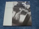 Lyle Lovett - Joshua Judges Ruth  (EX-/VG+)