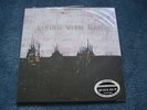 Neil Young - Living With War.. In the Beginning  200g (M-/M-)