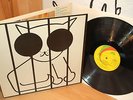 G.F. FITZGERALD - MOUSEPROOF          ORIGINAL UNI - Prog Rock