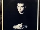 NICK CAVE and the BAD SEEDS Firstborn Is Dead LP Homestead US Birthday Party