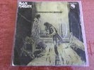 IRON MAIDEN RUNNING FREE SPANISH EDITION VERY RARE 1980 EMI, CAT 10C 006-007261