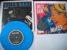 miles kane INHALER 2 X limited edition 7