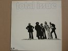 RARISSIME  LP TOTAL ISSUE  FRENCH PSYCHE PROG 1971
