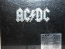 AC/DC - 15 LP BOX - MINT - STILL SEALED - 180 gr. VINYL - EXTREM RAR
