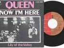 QUEEN 7