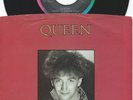 QUEEN 7