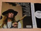 JOHN MAYALL LP THE WORLD OF 2 UK 1971 NM   LAMINATED COVER AUDIOFILI NM