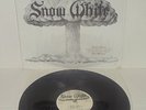 SNOW WHITE-s/t M-LP RARE PRIVATE METAL CLEAN IN SHRINK