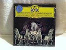 AC/DC - 