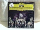 AC/DC - 